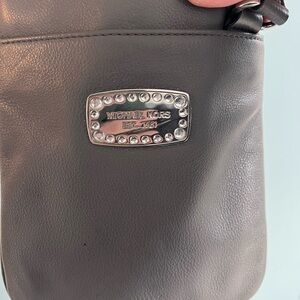 Michael Kors cross body